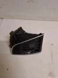 Gitter Grill vorne links FORD C-MAX II (DXA/CB7, DXA/CEU) 1.6 Flexifuel 1755923