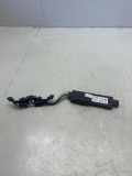 Alarmsensor VW PASSAT Variant B6 (3C5) 2.0 TDI 16V 050051111