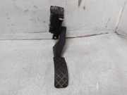 Gaspedal VW BORA (1J2) 1.9 TDI 6PV0077701J1721503H