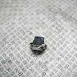 Motorkissen links BMW 3 (F30, F80) 335 d xDrive 6785713