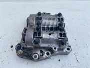Oil Pump Chain TOYOTA AVENSIS Sedan (_T25_) 2.2 D-CAT (ADT251_)