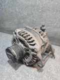 Generator SUBARU FORESTER (SH_) 2.0 D AWD (SHH) 23700AA660