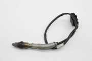 Sauerstoffsensor (Lambdasensor) BMW 2 Gran Tourer (F46) 220 i 8659884