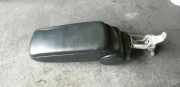 Armlehne AUDI A6 Allroad (4BH, C5) 2.5 TDI quattro 4b0864283