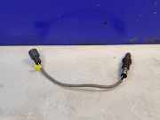Lambdasonde Lexus RX 4 (L2) 894678320
