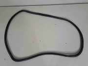 Türgummi links hinten BMW 7er (G11, G12) 7454424