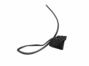 Vorderes rechtes Türdichtungsgummi JAGUAR XK Coupe (X150) 5.0 V8 C2P20355