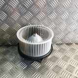 Heizgebläsemotor MAZDA 6 Estate (GJ, GL) 2.2 D HB111DN20-02 872700-5760