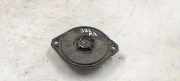 Lautsprecher im Armaturenbrett VW CADDY III Furgon (2KA, 2KH, 2CA, 2CH) 1.9 TDI 2K0035411A