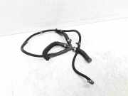 Kraftstoffleitung Volvo C70 II Cabrio ()