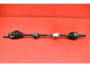 Antriebswelle rechts hinten Toyota Yaris Verso (P2)