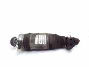 Stoßdämpfer links hinten Audi Q7 (4L) 7L8616019A