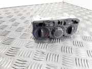 Andere Steuergeräte OPEL CORSA D 1.3 CDTI 466119570