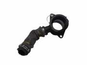 Andere Röhren VOLVO V40 Cross Country (526) D2 1051412S03