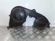 Timing Belt Protection Cover MAZDA 6 Sedan (GG) 1.8 RF5C10510