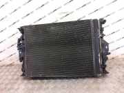 Kühler Land Rover Range Rover Evoque I (L538)