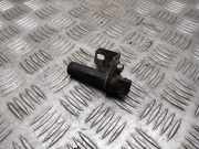 Wellenpositionssensor
 BMW 3 (E46) 320 d 2243560