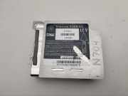 Airbag-Steuergerät MASERATI GRAN TURISMO 4.2 215341