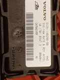 Sensor für Längsbeschleunigung Volvo XC70 Cross Country (295) 10170103473