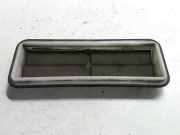 Karosserielüftungsgitter OPEL VECTRA C GTS 3.0 CDTI 09177224