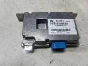 Kamerablock BMW X1 (F48) xDrive 20 d KAFAS2