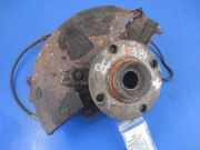 Achsschenkel (ABS) rechts vorne Audi 90 (89, 89Q, 8A, B3)