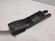Mittlerer Bodenschutz VOLVO S60 II T3 6G919E312