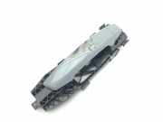 Türaußengriff hinten links AUDI A1 Sportback (GBA) 25 TFSI 8V0839885