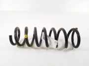 Schraubenfeder hinten links MITSUBISHI OUTLANDER II (CW_W) 2.0 DI-D 4140A041