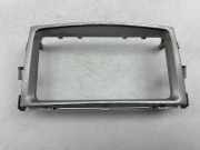 Dekoration des Navigationsbildschirms TOYOTA VERSO (_R2_) 2.0 D-4D (AUR20_) 554050F10