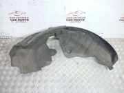 Radhaus rechts hinten Mazda CX-7 (ER)