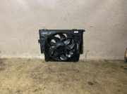 Elektrolüfter BMW 4er Gran Coupe (F36) 7640508