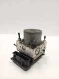 ABS Hydraulikblock MITSUBISHI COLT VI (Z3_A, Z2_A) 1.3 L6111109