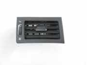 Frischluftgrill INFINITI M30 M30d P19670B34000