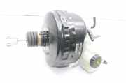 Unterdruck-Bremskraftverstärker MERCEDES-BENZ C Coupe (C204) C 250 CDI (204.303) A2044302230