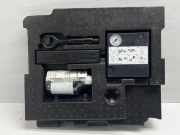 Handschuhfach PORSCHE PANAMERA (970) 3.6 4 97055141409
