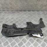 Kühlerluftumlenker BMW X5 (F15, F85) M 50 d 7160238