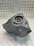 Luftfilterkasten AUDI A5 Sportback (8TA) 3.0 TDI quattro 8K0133837B
