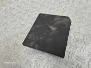 Sicherungskasten NISSAN JUKE (F15) 1.6 284B71TT2D