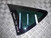 Seitenscheibe rechts Peugeot 407 SW () E243R005013