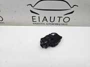 Air Flap Motor MERCEDES-BENZ GLS (X166) 500 4-matic (166.873) 412650752