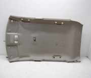 Dachverkleidung NISSAN LEAF (ZE0) Electric 739B03NC0A