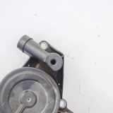 Andere Motorraumteile AUDI TT (8J3) 1.8 TFSI 06H103495E