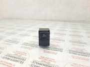 Alarmblock AUDI A8 D3 (4E2, 4E8) 2.8 FSI 4E0962109A