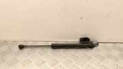 Heckklappe Gasdruckfeder rechts PEUGEOT 2008 1.2 VTi 9678317180