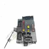 Sicherungskasten PEUGEOT BOXER Minibus / passenger 2.0 BlueHDi 130 1389975080