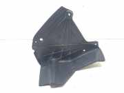 Unterfahrschutz Audi A5 Cabriolet (8F) 8K0825219A