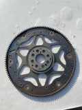 Schwungrad BMW 3 (F30, F80) 318 d 8577213