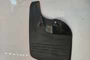Unterfahrschutz Toyota Hilux VII Pick-up (N1, N2, N3) 766210K060