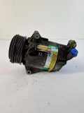 Kondensatpumpe Klimaanalge OPEL ZAFIRA B (A05) 1.6
